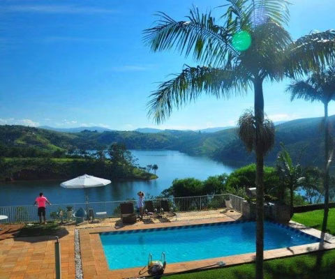 sitio em santa isabel