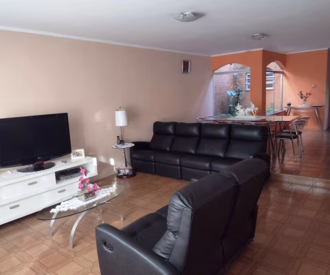 CASA TERREA NO JD TEXTIL