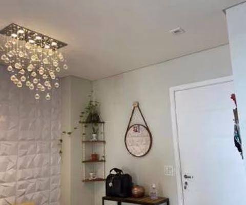 apartamento na vila formosa
