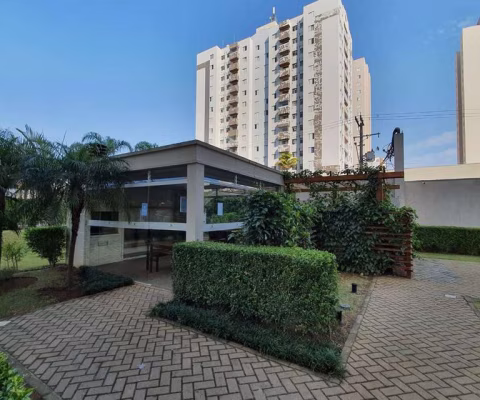 Lindo Apartamento na Vila Antonieta