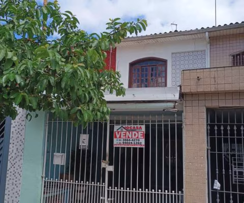 casa a venda aricanduva