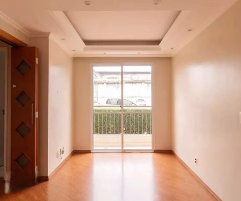Apartamento no jardim vila formosa