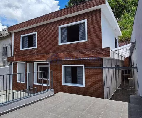 Venda Sobrado Carapicuíba Vila Santa Terezinha