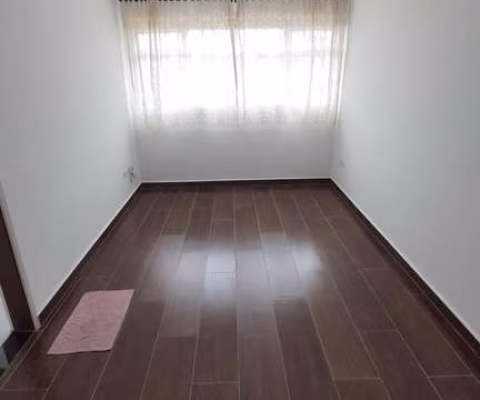 APARTAMENTO 63,00 MTS² - VILA MUSSOLINI - SÃO BERNARDO DO CAMPO