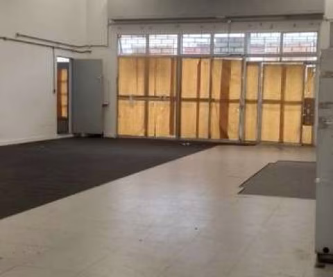 Sala comercial à venda no Paulicéia, São Bernardo do Campo 
