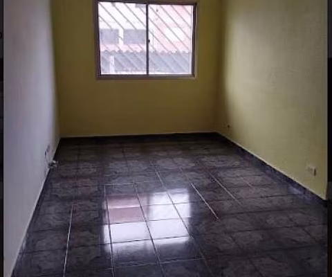 APARTAMENTO 2 DORM 1 WC 1 VAGA LAZER