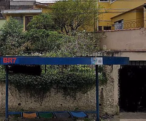 CASA 2 DORM 1 WC 1 VAGA