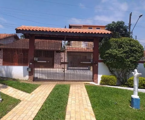 MARAVILHOSA  CHÁCARA  EM  RIBEIRÃO  PIRES  OURO  FINO  PORTEIRA  FECHADA