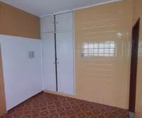 TERREA- SANTO ANDRÉ - CASA 02