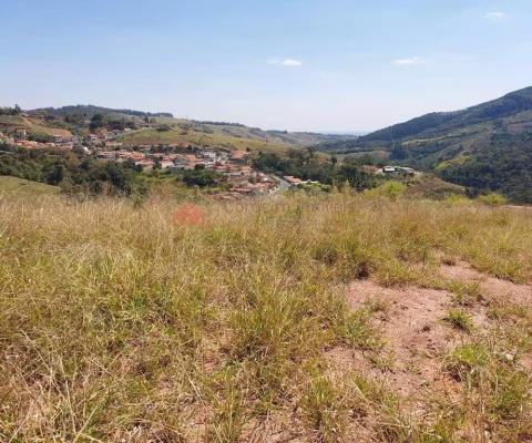 Terreno para Venda em Serra Negra, Alto das Palmeiras