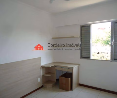 Apartamento para Venda em Serra Negra, Centro, 3 dormitórios, 1 suíte, 2 banheiros, 1 vaga