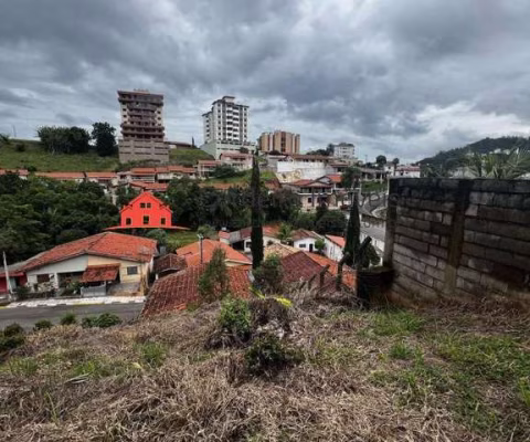 Casa para Venda em Serra Negra, Campo do 7, 3 dormitórios, 1 banheiro, 2 vagas