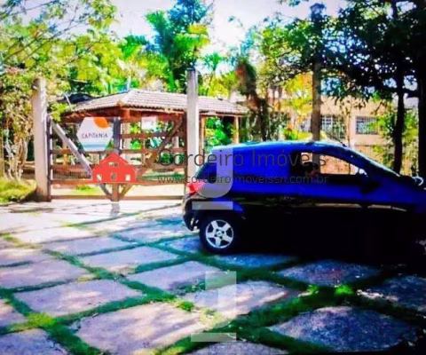 Prédio Comercial para Venda em Serra Negra, Bairro das Posses, 1 dormitório, 1 suíte, 6 banheiros, 20 vagas