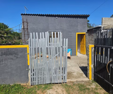 Casa para Venda, Itanhaém / SP