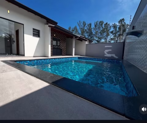 Casa para Venda, Itanhaém / SP