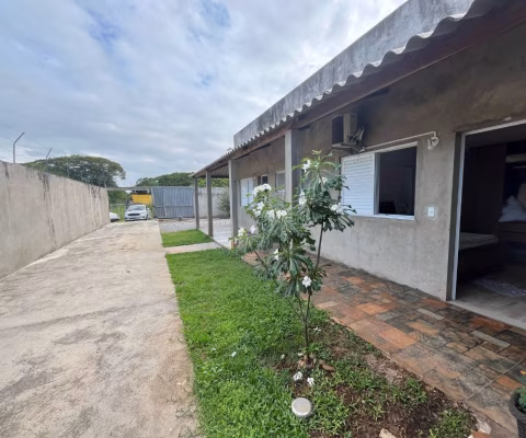 Casa para Venda, Itanhaém / SP