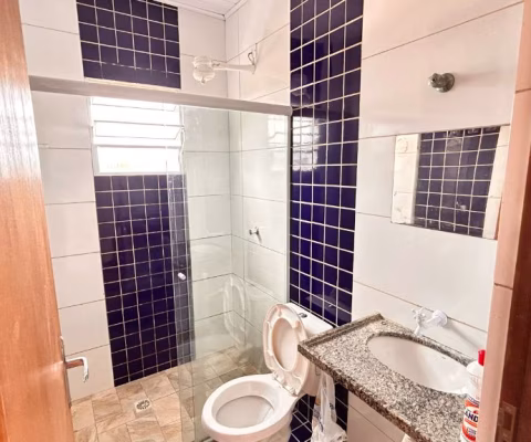 Casa para Venda, Itanhaém / SP