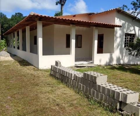 Chácara para Venda, Itanhaém / SP