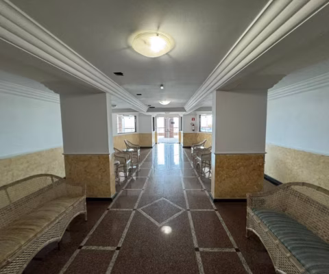 Apartamento para Venda, Itanhaém / SP
