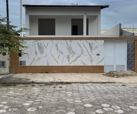 Excelente casa para venda no Savoy