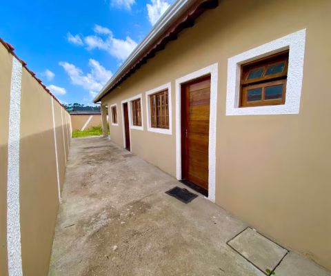Casa para Venda, Itanhaém / SP