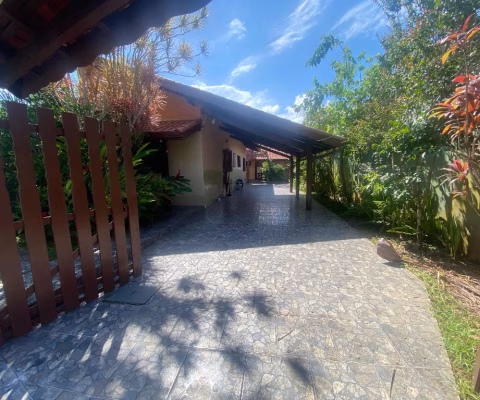 Casa para Venda, Itanhaém / SP