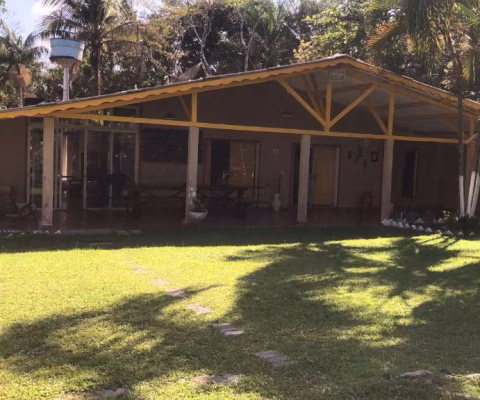 Chácara para Venda, Itanhaém / SP