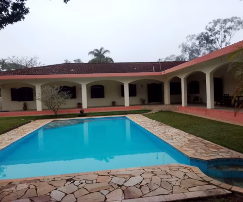 Chácara para Venda, Itanhaém / SP