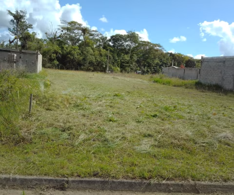 Terreno para Venda, Peruíbe / SP