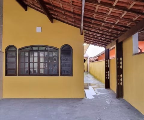 Casa para Venda, Mongaguá / SP
