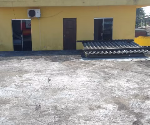 Casa para Venda, Itanhaém / SP