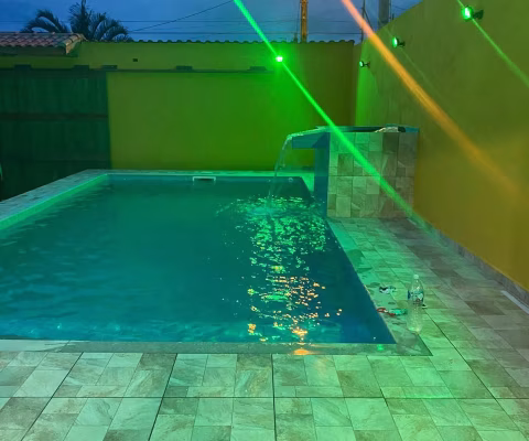 Casa para Venda, Itanhaém / SP