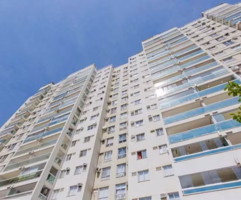 Apartamento com 3 dormitórios à venda, 75 m² por R$ 660.000,00 - Barra Olímpica - Rio de Janeiro/RJ