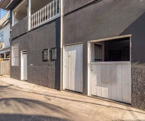 Casa com 3 dormitórios à venda, 200 m² por R$ 249.900,00 - Taquara - Rio de Janeiro/RJ