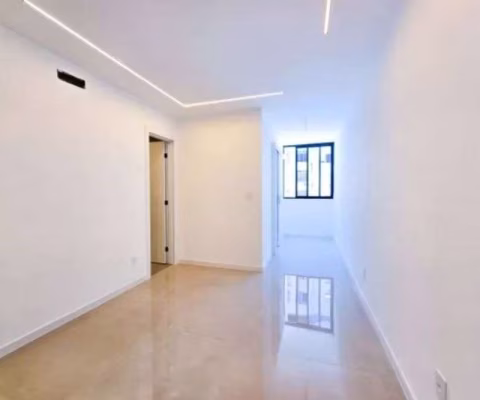 Apartamento com 1 dormitório à venda, 33 m² por R$ 849.900,00 - Ipanema - Rio de Janeiro/RJ