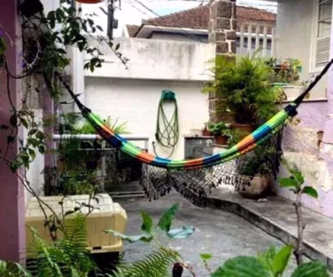 Casa Residencial à venda, Pechincha, Rio de Janeiro - CA1072.