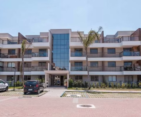 Apartamento com 3 dormitórios à venda, 112 m² por R$ 850.000,00 - Recreio dos Bandeirantes - Rio de Janeiro/RJ