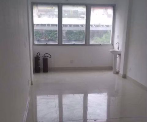 Sala à venda, 30 m² por R$ 610.000,00 - Ipanema - Rio de Janeiro/RJ