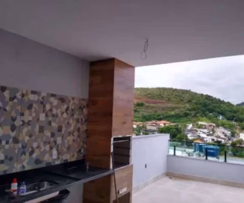 Casa Residencial à venda, Pechincha, Rio de Janeiro - CA1117.