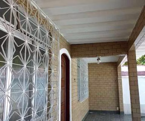 Casa com 2 dormitórios à venda, 80 m² por R$ 279.900,00 - Taquara - Rio de Janeiro/RJ