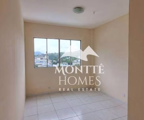 Sala à venda, 30 m² por R$ 93.000 melhor localização no centro da Freguesia - Jacarepaguá - Rio de Janeiro/RJ