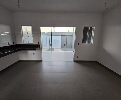 Casa para Venda em Armação dos Búzios, MARINA BUZIOS, 2 dormitórios, 1 suíte, 2 banheiros, 1 vaga