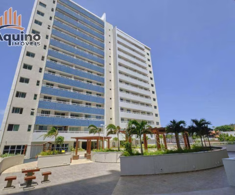 Unidades com preço único no Talassa Dunas