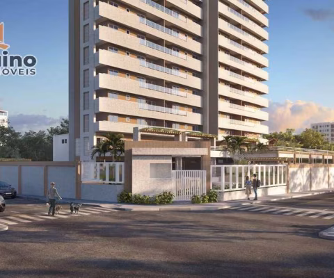 Inovação e sofisticação com a melhor localização