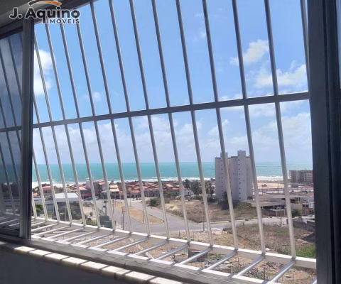 Oportunidade na Praia do Futuro em Fortaleza