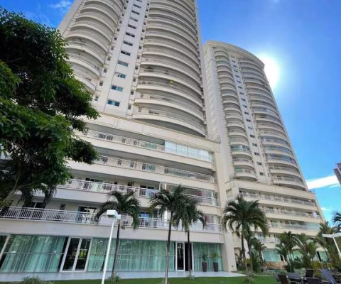 EDIFÍCIO RENAISSENCE  um dos melhores condomínios do Meireles - Raridade!