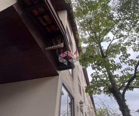 Apartamento para Venda em São Paulo / SP no bairro Morumbi Sul