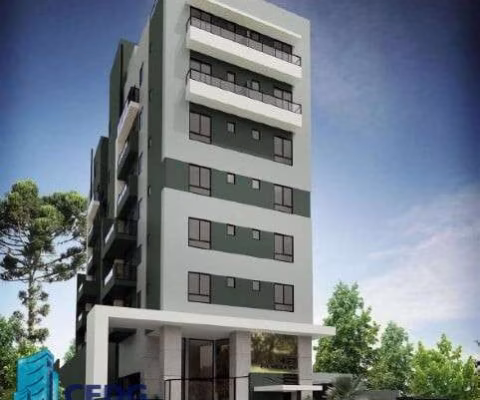 Garden com 2 dormitórios no bairro Vila Izabal