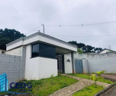 Oportunidade Única: Terreno Exclusivo 608 metros em Condomínio