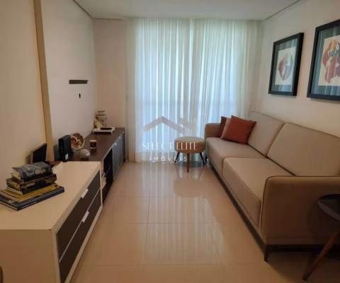 Apartamento para venda, 3 quarto(s),  Estreito, Florianópolis - AP180